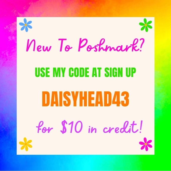 Wilsons Leather Jacket - Like New/EUC Men’s Large (C) - Picture 15 of 15